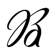 BAHR & Terrace logo